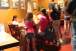 resIMG_20110628_6065.JPG